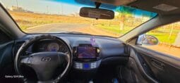 
										 هوندا – Honda موديلات اخرى ممتلئ									