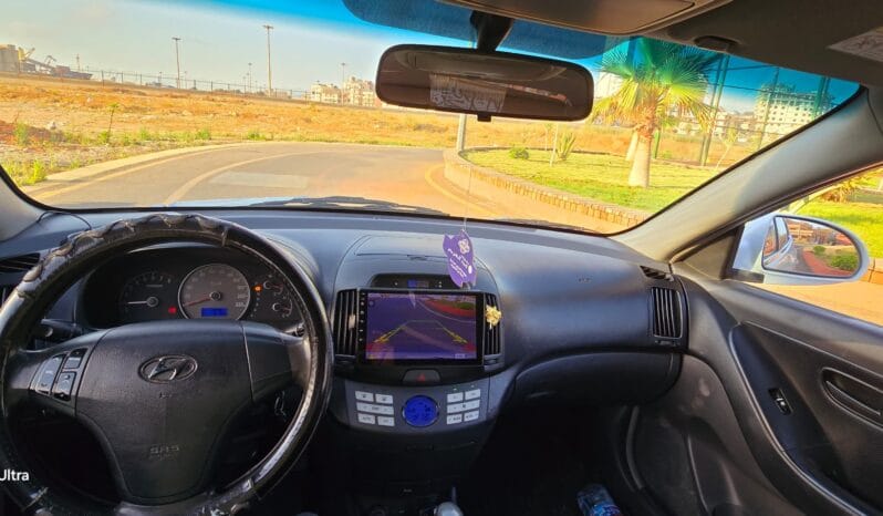
								 هوندا – Honda موديلات اخرى ممتلئ									