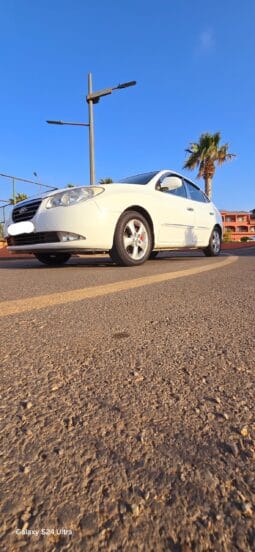 
										 هوندا – Honda موديلات اخرى ممتلئ									