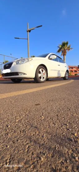 
										 هوندا – Honda موديلات اخرى ممتلئ									