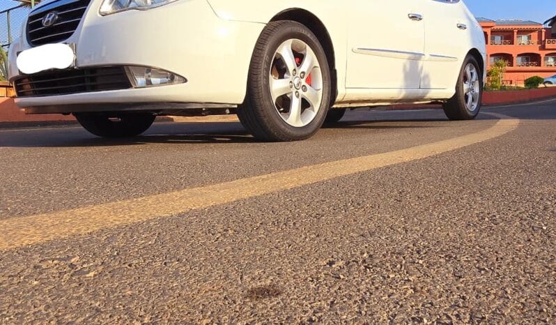
								 هوندا – Honda موديلات اخرى ممتلئ									