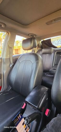 
										 هوندا – Honda موديلات اخرى ممتلئ									