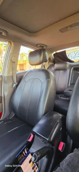 
										 هوندا – Honda موديلات اخرى ممتلئ									