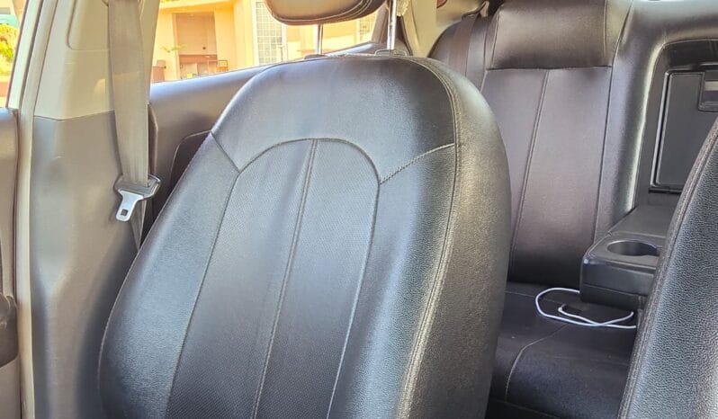 
								 هوندا – Honda موديلات اخرى ممتلئ									