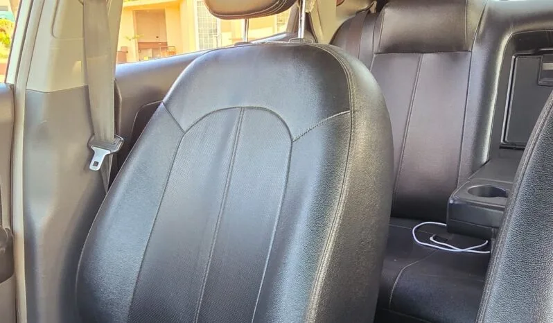 
								 هوندا – Honda موديلات اخرى ممتلئ									