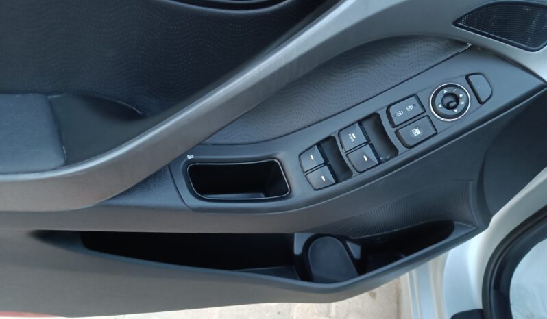 
								 هيونداي – Hyundai الينترا – Alentra ممتلئ									
