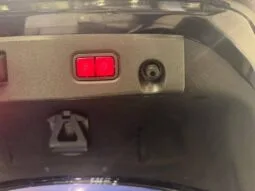 مرسيدس بينز – Mercedes benz CLS 350