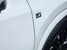 
										 ليكسوس – Lexus Series LX ممتلئ									