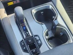 
										 ليكسوس – Lexus Series LX ممتلئ									