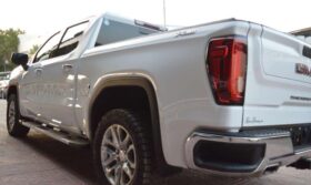 جي ام سي – GMC Safari