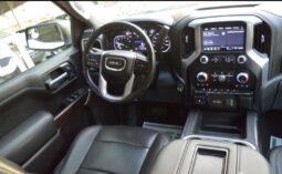 
										 جي ام سي – GMC Safari ممتلئ									