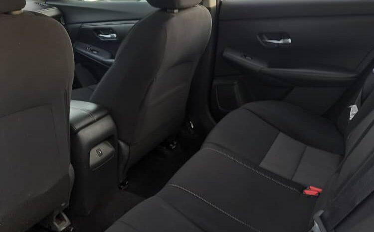 
								 نيسان – Nissan سنترا-Sentra ممتلئ									