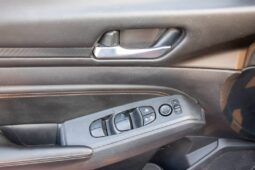 
										 نيسان – Nissan التيما – Altima ممتلئ									