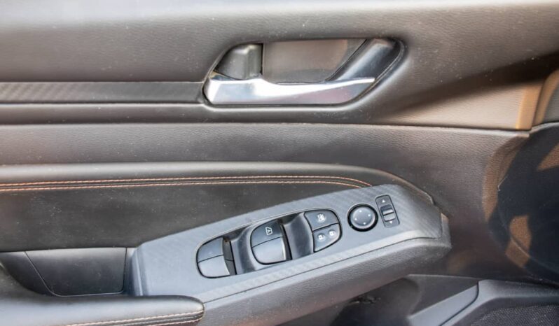 
								 نيسان – Nissan التيما – Altima ممتلئ									