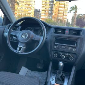 فولكس فاكن – Volkswagen جيتا – Jetta
