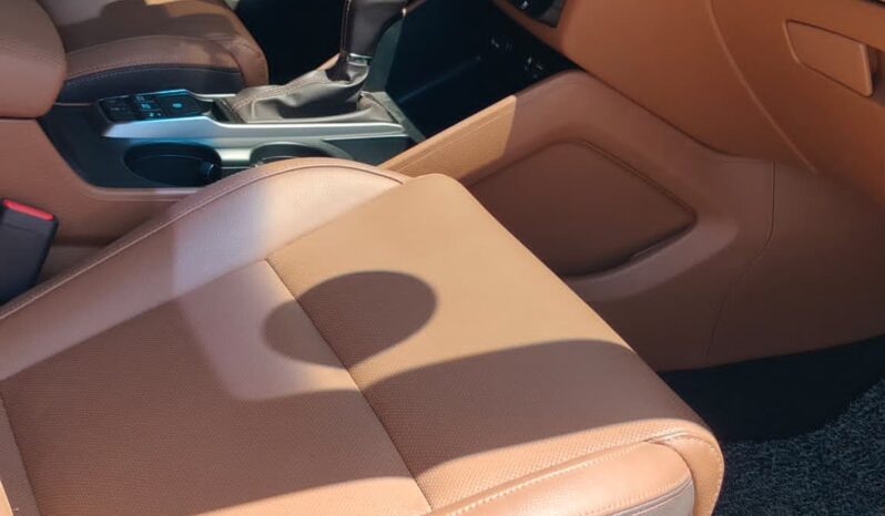 
								 هيونداي – Hyundai توسان – Tusan ممتلئ									