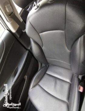 هيونداي – Hyundai سوناتا – Sonata