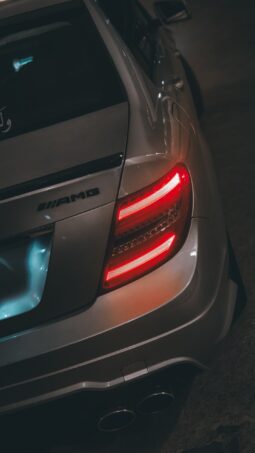 
										 مرسيدس بينز – Mercedes benz 250 ممتلئ									