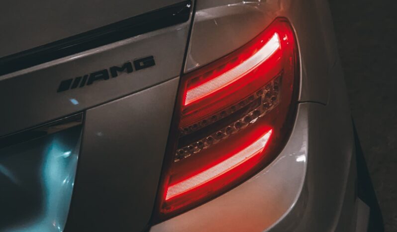 
								 مرسيدس بينز – Mercedes benz 250 ممتلئ									