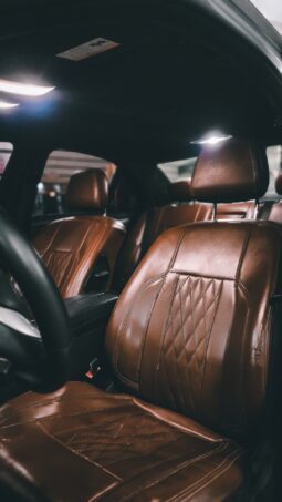 
										 مرسيدس بينز – Mercedes benz 250 ممتلئ									