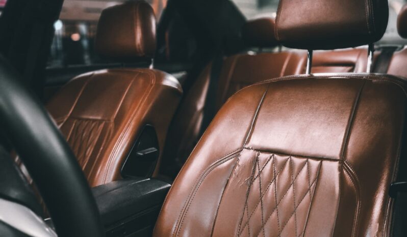 
								 مرسيدس بينز – Mercedes benz 250 ممتلئ									