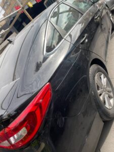 هيونداي – Hyundai سوناتا – Sonata
