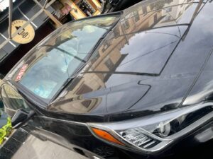 هيونداي – Hyundai سوناتا – Sonata