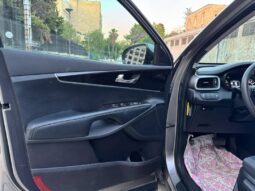
										 كيا – Kia سيرانتو – Sorento ممتلئ									