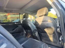 
										 كيا – Kia EV6 GT ممتلئ									