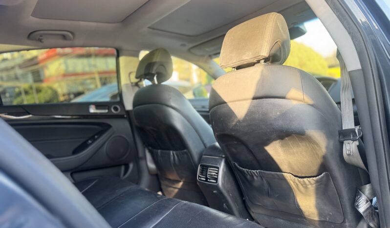 
								 كيا – Kia EV6 GT ممتلئ									