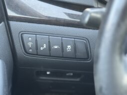 
										 كيا – Kia EV6 GT ممتلئ									