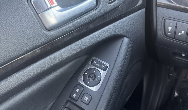 
								 كيا – Kia EV6 GT ممتلئ									