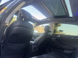 
										 كيا – Kia EV6 GT ممتلئ									
