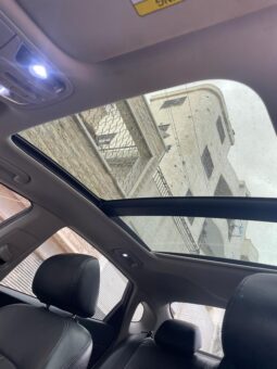 
										 كيا – Kia اوبتيما – Optima ممتلئ									
