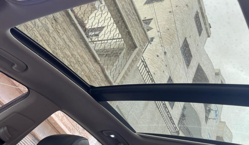 
								 كيا – Kia اوبتيما – Optima ممتلئ									