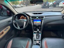 
										 بي واي دي – BYD FD ممتلئ									