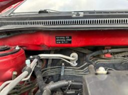 
										 بي واي دي – BYD FD ممتلئ									