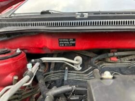 بي واي دي – BYD FD