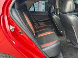 
										 بي واي دي – BYD FD ممتلئ									