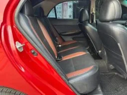 
										 بي واي دي – BYD FD ممتلئ									