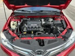 
										 بي واي دي – BYD FD ممتلئ									