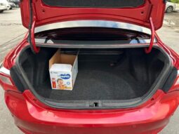 
										 بي واي دي – BYD FD ممتلئ									