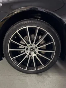 
										 مرسيدس بينز – Mercedes benz S 350 ممتلئ									