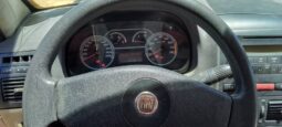 
										 فيات – Fiat البيا – Albea ممتلئ									