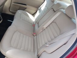 
										 فورد – Ford فيوشن – Fusion ممتلئ									