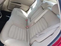 
										 فورد – Ford فيوشن – Fusion ممتلئ									