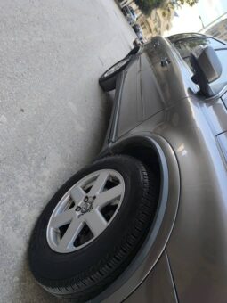 فولفو – Volvo XC 90