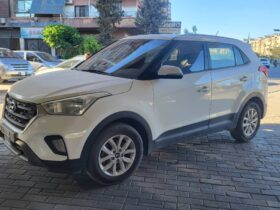 هيونداي – Hyundai موديلات اخرى