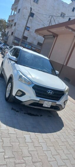 
										 هيونداي – Hyundai موديلات اخرى ممتلئ									