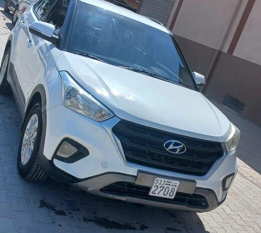 
								 هيونداي – Hyundai موديلات اخرى ممتلئ									